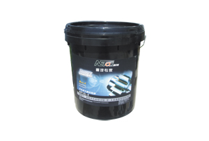 �¹�����-API GL-5  �ظ��ɳ���������   WHEEL GEAR OIL  NET:18L