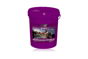 �¹�����-API CI-4   ����ѹ���ͻ���   DIESEL ENGING OIL  NET:18L