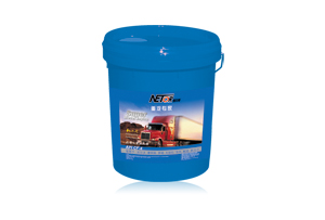 �¹�����-API CF-4   ����ѹ���ͻ���   DIESEL ENGING OIL  NET:18L