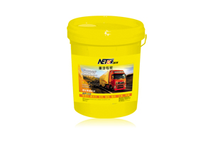 �¹�����-API CD  ����ѹ���ͻ���  DIESEL ENGING OIL  NET:18L
