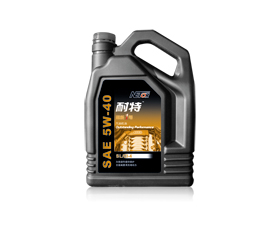 �¹�����-API SL/CI-4 POWER ENGINE OIL NET:4L