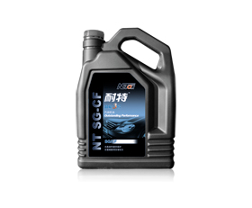 �¹�����-API SG/CF   ͨ�÷�������   POWER ENGINE OIL   NET:4L