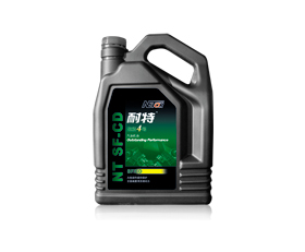 �¹�����-API SF/CD    ͨ�÷�������    POWER ENGINE OIL   NET:4L