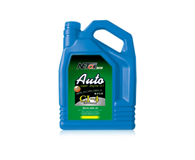 �¹�����-API CI-4  ���ͻ���   DIESEL ENGINE OIL   NET:4L