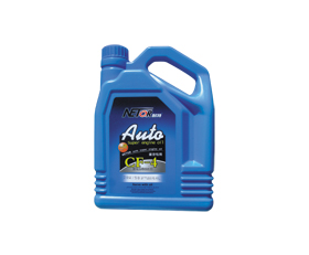 �¹�����-API CF-4 ���ͻ���   DIESEL ENGINE OIL   NET:4L