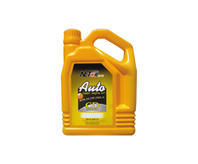 �¹�����-API CF-4 ���ͻ���   DIESEL ENGINE OIL   NET:4L