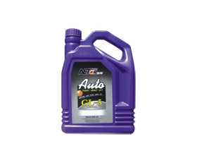 �¹�����-����������  WHEEL GEAR OIL  NET:4L