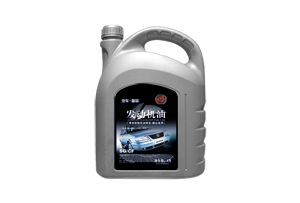 �¹�����-API SG/CF  ͨ������  PO.WER ENGINE OIL   NET:4L