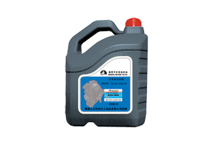 �¹�����-API SL/CH-4  ͨ�û���   POWER ENGINE OIL  NET:4L