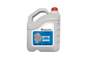 �¹�����-API SJ/CF-4  ͨ�û���  POWER ENGINE OIL  NET:4L