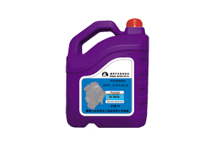 �¹�����-API SH  ͨ�û���  POWER ENGINE OIL  NET:4L