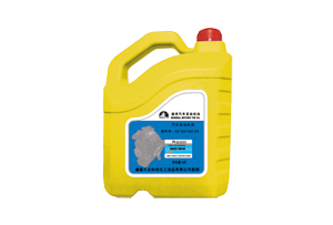�¹�����-API SG/CD  ͨ�û���  POWER ENGINE OIL  NET:4L