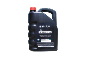 �¹�����-API GL-5  ����������    WHEEL GEAR OIL     NET:4L