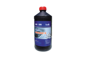 �¹�����-API GL-5   ����������   WHEEL GEAR OIL    NET:2L