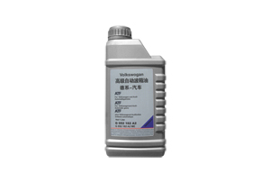 �¹�����-ATF   �Զ�������   Automatic wave box oil     NET:1L