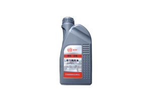 �¹�����-����ת����     Power steering oil    NET:1L