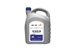 �¹�����-API SJ/CH-4   ��������  POWER ENGINE OIL   NET:4L