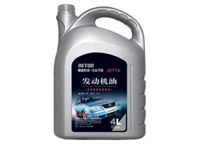 �¹�����-�¹��Ƽ�-��������SG/CF