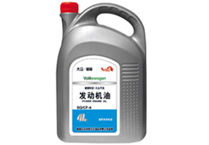�¹�����-�¹��Ƽ�-�������� SG/CF4