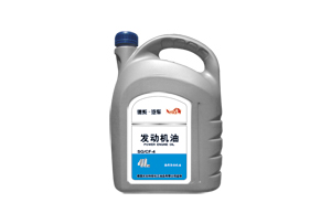 �¹�����-API SG/CF-4  ��������  POWER ENGINE OIL   NET:4L
