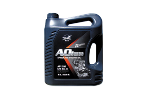 �¹�����-API SN  ���ﱾ��ר��  GASOLINE ENGINE OIL   NET:4L
