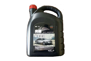 �¹�����-SM 5W/4D