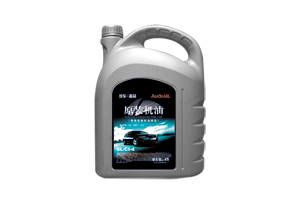 �¹�����-API SL/CI-4  ͨ�û���   POWER ENGINE OIL  NET:4L