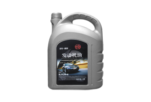 �¹�����-API SJ/CH-4     ͨ������ PO.WER ENGINE OIL   NET:4L