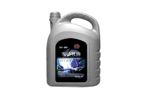 �¹�����-API SH/CF-4  ͨ������  PO.WER ENGINE OIL   NET:4L