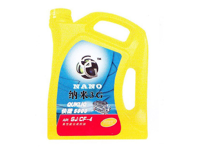�¹�����-API CF-4 ���ͻ���