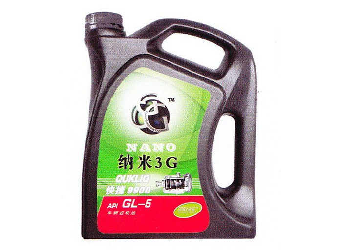 �¹�����-API GL-5����������