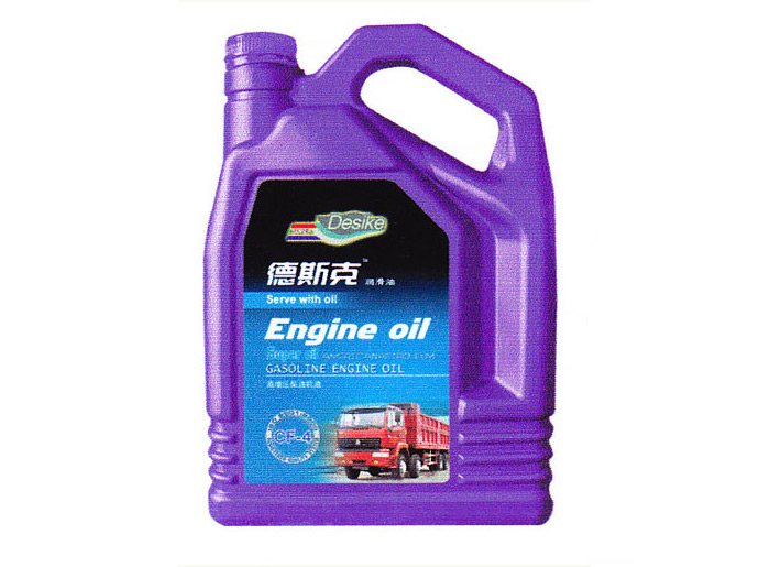 �¹�����-API CF-4 ���ͻ���