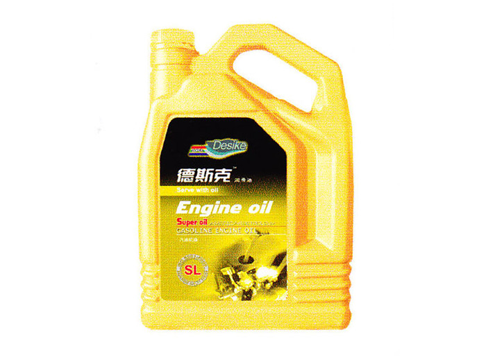 �¹�����-API SL-5 ���ͻ���